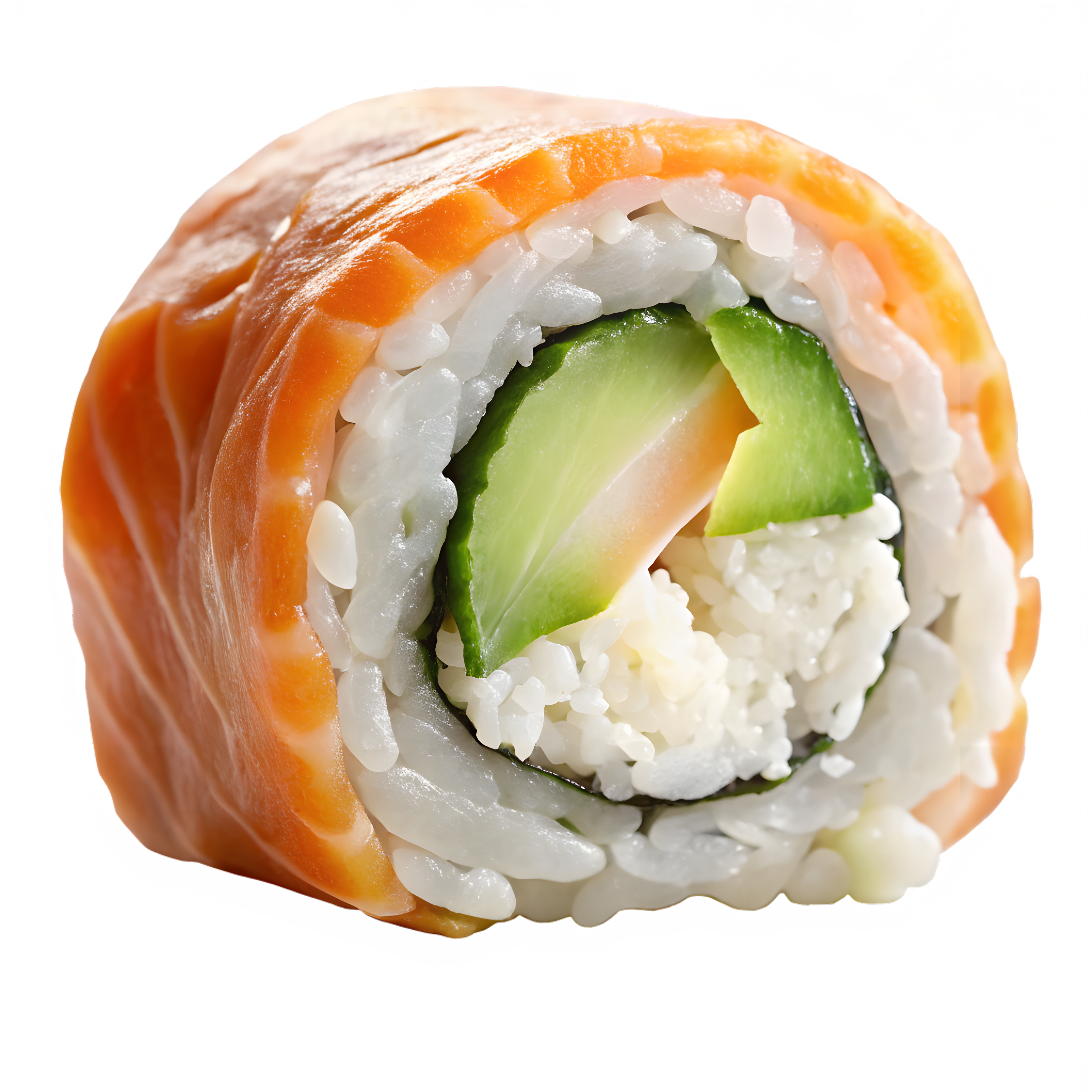 Philadelphia Lox