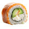 Категория